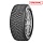 ����������� ���� ���� GOODYEAR UltraGrip Ice Arctic SUV 265/50 R19 110T TL XL ��� "�������"